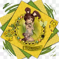 »¨»ÜÉè¼ÆÀ¥³æÊ÷-À¥³æ-¿ÕÈôÍø »¨»ÜÉè¼ÆÀ¥³æÊ÷-À¥³æ-¿ÕÈôÍø