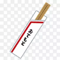 Waribashi¤¤¤é¤¹¤È¤äÃâ·Ñ¹ã¸æ-¿ÕÈôÍø Waribashi¤¤¤é¤¹¤È¤äÃâ·Ñ¹ã¸æ-¿ÕÈôÍø