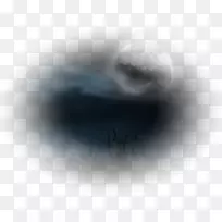 �����ֽ�����������ʽ-������