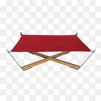 长方形花园家具.-空若网 长方形花园家具.-空若网