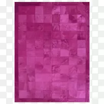 ƽ�׷ۺ�m�ذ�ͼ��-CSM���Ƶ�̺-������