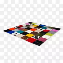 ��֯�����εذ��.CSM���Ƶ�̺-������