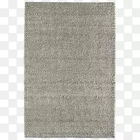 地毯山长方形地毯-空若网 地毯山长方形地毯-空若网