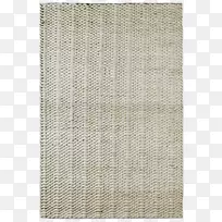 矩形棕角-空若网 矩形棕角-空若网