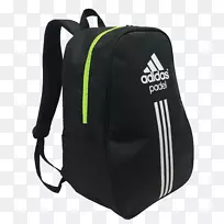 ��ʿϴ�����ϴ�˹����Ʒ��-������