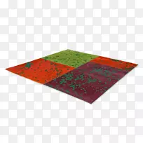 ���õ泤���εذ�-CSM���Ƶ�̺-������