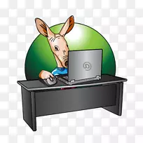 加州汽车部门驾驶消防车-汽车-空若网 加州汽车部门驾驶消防车-汽车-空若网