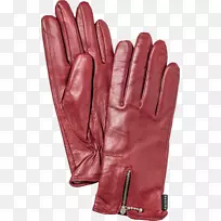 ���г����׺�Ƥ����-������