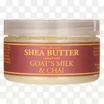 山羊乳牛油和牛奶-空若网 山羊乳牛油和牛奶-空若网