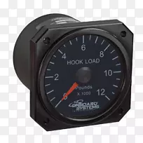 ����������.ת�ٱ�.���ﹳ-������