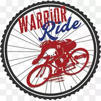 ���г��������г�����������������-���г�-������