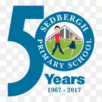 ������ѧ�뼲��ϵ�о������о�-��ѧϵ-������