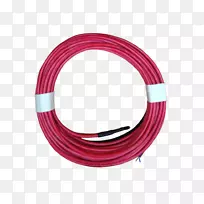 ���������.˫����-������