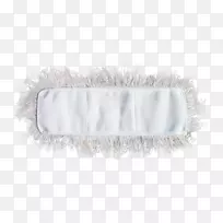 ë����������-������