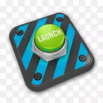 iphone�绰����ʶ����android����-ѧϰ���ఴť-������