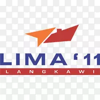 标志品牌设计-空若网 标志品牌设计-空若网