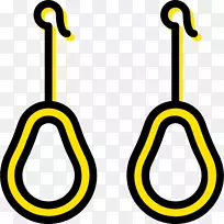 人体珠宝系列剪贴画.设计-空若网 人体珠宝系列剪贴画.设计-空若网