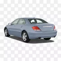 2009三菱高力汽车水银2012三菱高润-三菱-空若网 2009三菱高力汽车水银2012三菱高润-三菱-空若网