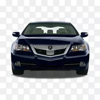 Acura rl汽车Acura RDX本田前奏-空若网 Acura rl汽车Acura RDX本田前奏-空若网