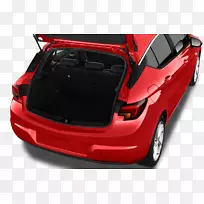 ���ո�ŷ�������ؽ����ͽγ�-ŷ��-������