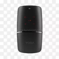 电子多媒体设计-空若网 电子多媒体设计-空若网