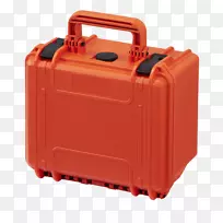 箱包ip码泡沫橡胶盒-空若网 箱包ip码泡沫橡胶盒-空若网