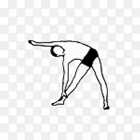 集中和冥想西凡兰达瑜伽韦丹塔中心体式瑜伽-空若网 集中和冥想西凡兰达瑜伽韦丹塔中心体式瑜伽-空若网