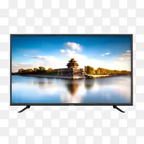 背光液晶电脑显示器桌面壁纸高清电视液晶电视-空若网 背光液晶电脑显示器桌面壁纸高清电视液晶电视-空若网