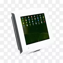 电脑机箱和外壳面板pc og?oszenie-智能电话条形码扫描器-空若网 电脑机箱和外壳面板pc og?oszenie-智能电话条形码扫描器-空若网