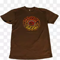 t恤袖牌字体-t恤-空若网 t恤袖牌字体-t恤-空若网