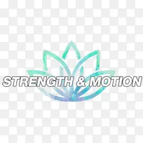 标志品牌线字体线-空若网 标志品牌线字体线-空若网