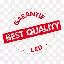 ��־-���Ʒ��-������