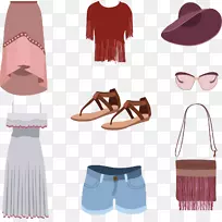 时尚波霍-时尚服装-妇女与-空若网 时尚波霍-时尚服装-妇女与-空若网