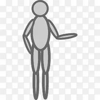 �滭������.����ģ�ͼ�����-������