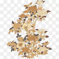 ����-������