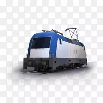 有轨轨道运输电力机车车-空若网 有轨轨道运输电力机车车-空若网