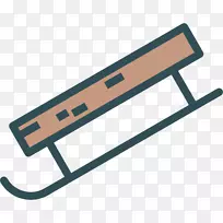 ���������߽�-������