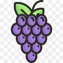 葡萄摄影图标-葡萄-空若网 葡萄摄影图标-葡萄-空若网