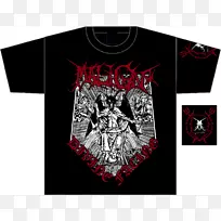 t恤徽标袖字体t恤-空若网 t恤徽标袖字体t恤-空若网