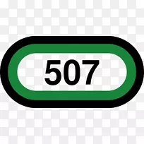 商标设计-空若网 商标设计-空若网