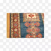 放置垫子长方形地毯棕色地毯-空若网 放置垫子长方形地毯棕色地毯-空若网