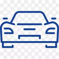 大众汽车约翰精密车身有限公司汽车修理店?Koda汽车-空若网 大众汽车约翰精密车身有限公司汽车修理店?Koda汽车-空若网