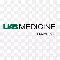 UAB综合癌症中心医疗保健医院-UAB医学-空若网 UAB综合癌症中心医疗保健医院-UAB医学-空若网