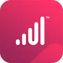 Roambi分析计算机软件android-android-空若网 Roambi分析计算机软件android-android-空若网