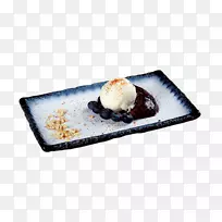 冷冻甜点配方菜肴舒适食品美食-铁板烧-空若网 冷冻甜点配方菜肴舒适食品美食-铁板烧-空若网