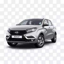LADA x射线LADA Granta Lada Largus轿车-空若网 LADA x射线LADA Granta Lada Largus轿车-空若网