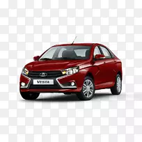 Lada Granta轿车Lada Kalina Lada X射线车-空若网 Lada Granta轿车Lada Kalina Lada X射线车-空若网