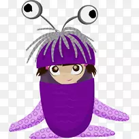 �����ʼ���ɫ���ջ���������-boo���﹫˾-������