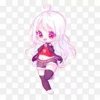 生日绘画艺术家庭-生日-空若网 生日绘画艺术家庭-生日-空若网