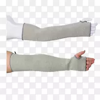 烤箱手套最皮防拇指手套-空若网 烤箱手套最皮防拇指手套-空若网